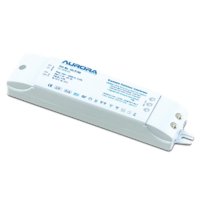 35-105 WATT ELECTRONIC TRANSFOMER