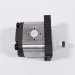 PUMP  HYDRAULIC