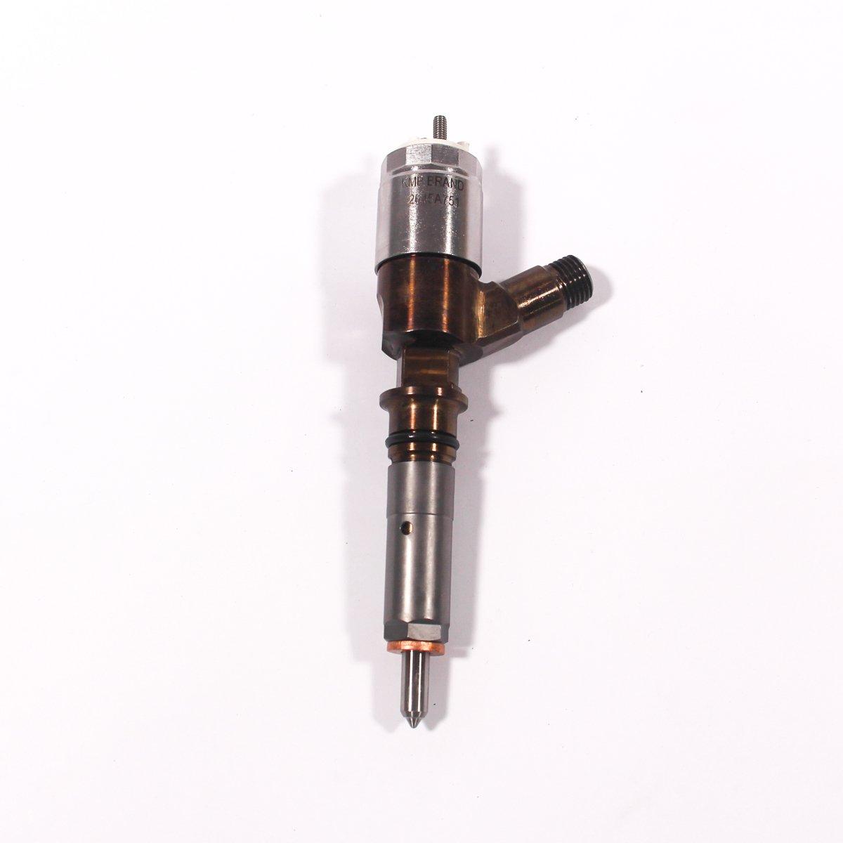 INJECTOR