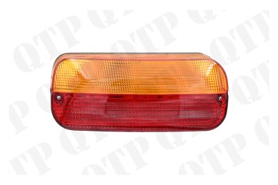 Rear Lamp LH