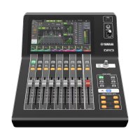 Yamaha DM3S Standard Digital Mixer - Reynolds of Raphoe