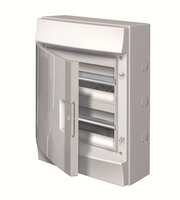 1SL1104A00 ABB Mistral65 Opaque Door 24M