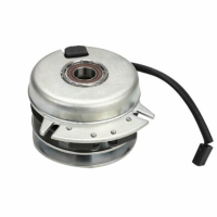 GGP/ Stiga NJ92 Electromagnetic Clutch