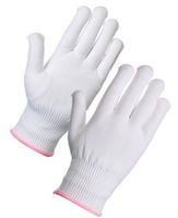 Superthermal Insulator Glove