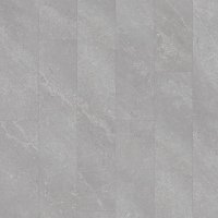 HST14 Hydro Stone Tiles Pearl Grey, 5mm - Price Per Sq. Yard.