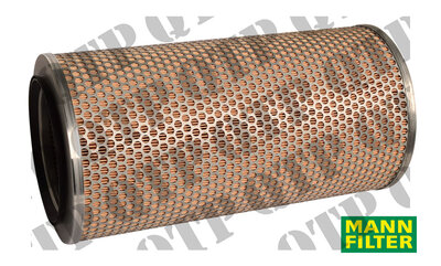 C20024_Air_Filter.jpg