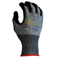 Max 300 Cut 3 glove