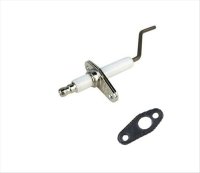 Baxi Electrode Ionisation Kit 720222901