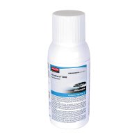 Rubbermaid Air Freshener Refill Kilimanjaro 75ml 
