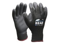 E380-Esko Polar Bear Thermal Glove