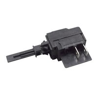 Hoover Candy 4 Tag long Shaft Bipolar Switch Genuine