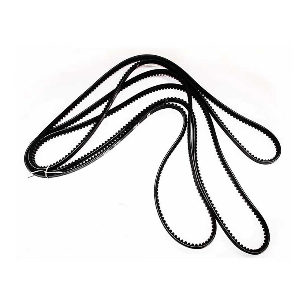 V BELT SET