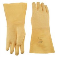 Best Nitty Gritty Gloves - Cream Large