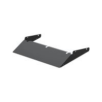 STADION Front Visor Accessory
