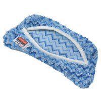 Rubbermaid Flexi Frame Damp Cover