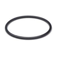 NBR70 Black O Ring 0.74X1.02