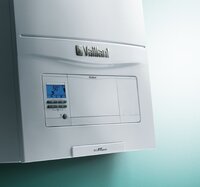 ecoFIT pure 415 OPEN VENT