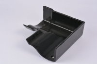 CAST OGEE 115mm 192139 ANGLE 90DG INTERNAL