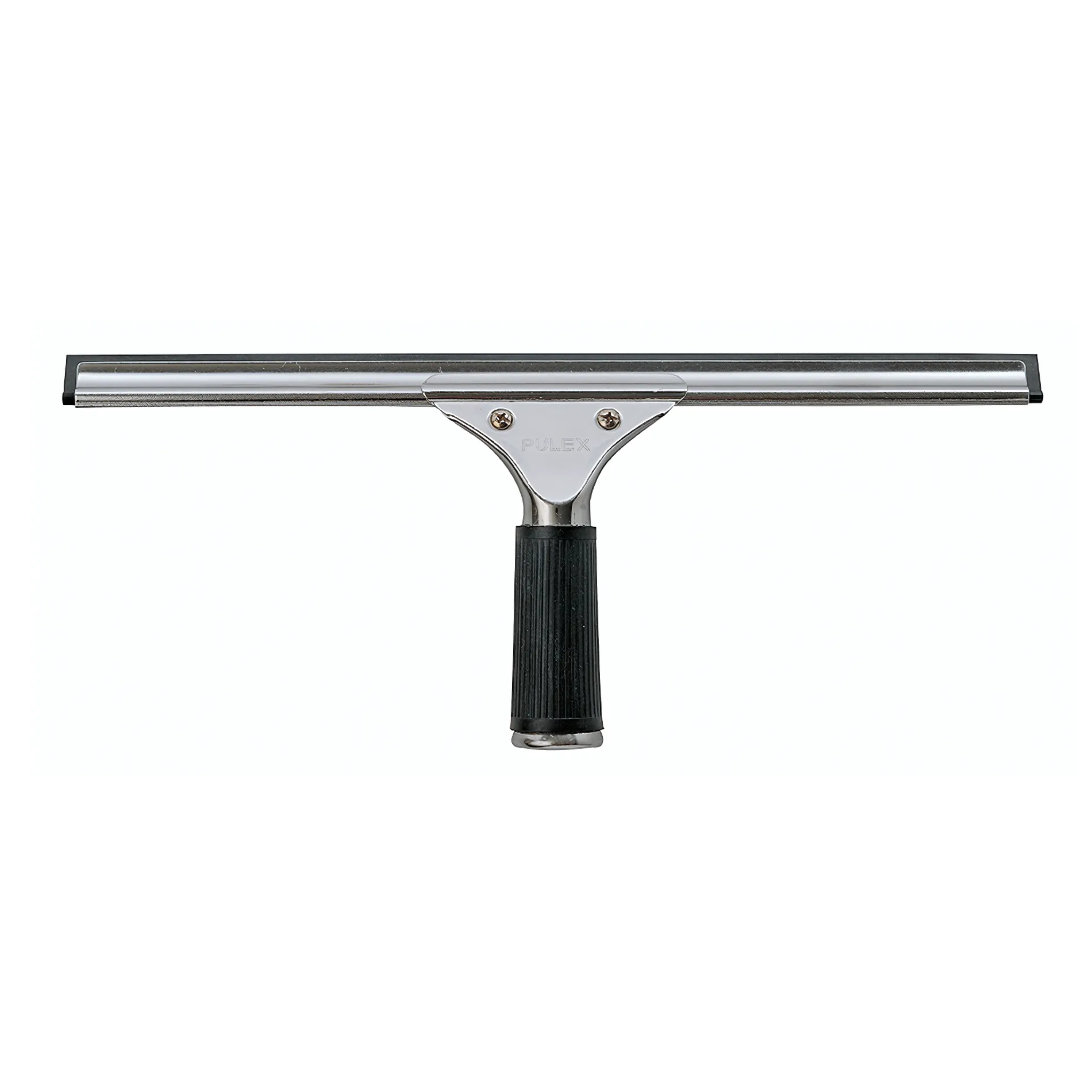 35cm Silverbrand Stainless Steel Squeegee