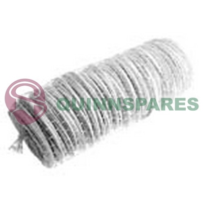 Vent Hose 4x 15m Tumble Dryer