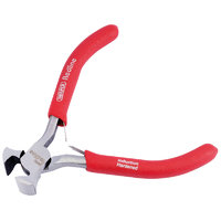 Miniature Top Cutters 100mm