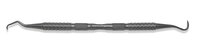 Premier Implant Anterior Scaler - 2pk 137 - DMI Dental Supplies Northern Ireland - Next Day Delivery