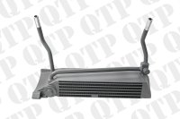 54456_Oil_Cooler.jpg