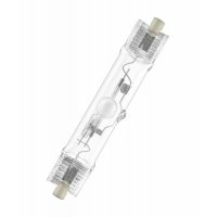 EVEREADY 150w RX7S-24 METAL HALIDE 12K