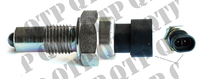 Switch Plunger
