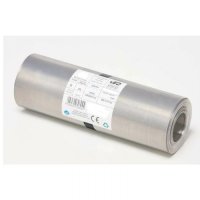 6M ROLL x 810mm CODE 6 LEAD SHEET