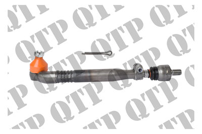 42256_Track_Rod_End_LH.jpg