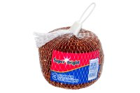 SUPERBRIGHT COPPER SCOURERS PACK 0F 3