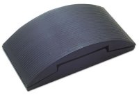 Sanding Block - Rubber