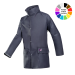 Flexothene Classic Rain Jacket