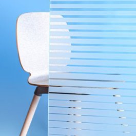 Lines & Stripes 236