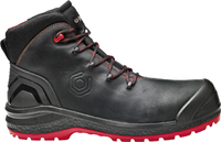 Base Be-Uniform Top S3 HRO CI HRO SRC