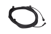 DUOFINCH Link Lead 7650mm