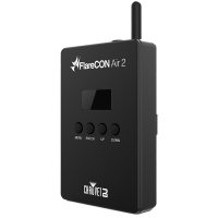 Chauvet DJ FlareCON Air 2