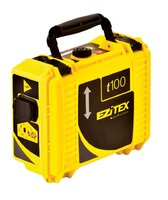 Ezitrace T100 Signal Generator