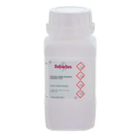 Sodium L-glutamate monohydrate extra pure Pharmpur&reg; NF