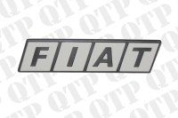 7268_Decal.jpg