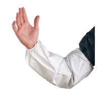 Microguard 2000 Standard Oversleeves, 300/Case Model 600, 21"