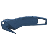 Martor Secumax 320 MDP Safety Knife