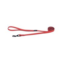 Rogz amphibian dog lead