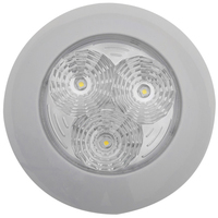 Dome Led Interior Light