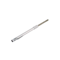 Diamond Sharpening Pen