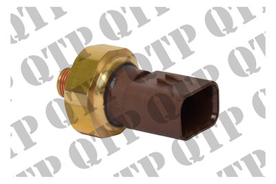 58069_Oil_Pressure_Sensor_Engine.jpg