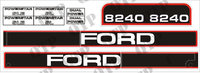 41700_Decal_Kit.jpg