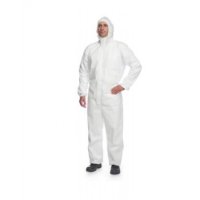 Proshield 20 Coverall