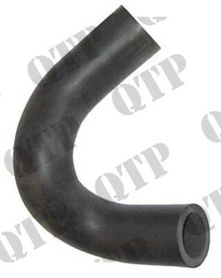 6198_Fuel_Tank_Hose.jpg